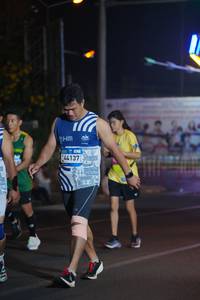 BIB: 
                            <button type="button" onclick="openModal(24404334)" class="btn btn-primary btn-sm float-right btn-popup" data-toggle="modal" data-target=".modal-high-quality">
                        <i class="fas fa-shopping-cart"></i> Add to Cart
                    </button>
                                            <button type="button" onclick="isThisMe(24404334, true)" class="btn btn-success btn-sm float-right btn-popup btn-isme hidden" data-toggle="tooltip" data-placement="bottom" title="นี่คือรูปของคุณใช่ไหม คลิกที่นี่เพื่อเอาเข้าอัลบั้ม">
                        <i class="fas fa-plus"></i> Add to album
                    </button>
                    <button type="button" onclick="isThisMe(24404334, false)" class="btn btn-warning btn-sm float-right btn-popup btn-isnotme hidden">
                        <i class="fas fa-ban"></i> Remove from album
                    </button>